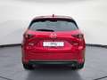 Mazda CX-5 SKYACTIV-D 184 Aut. AWD SCR Sports-Line Rood - thumbnail 5