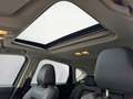 Mazda CX-5 SKYACTIV-D 184 Aut. AWD SCR Sports-Line Rood - thumbnail 13