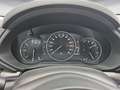 Mazda CX-5 SKYACTIV-D 184 Aut. AWD SCR Sports-Line Rood - thumbnail 10