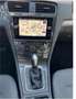 Volkswagen e-Golf e-Golf Zwart - thumbnail 10