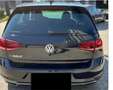 Volkswagen e-Golf e-Golf Zwart - thumbnail 6