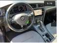 Volkswagen e-Golf e-Golf Zwart - thumbnail 8