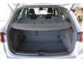 SEAT Arona Xcellence Beats FR Line*APPLE CAR PLAY*SHZ* Silber - thumbnail 12