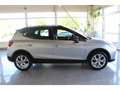 SEAT Arona Xcellence Beats FR Line*APPLE CAR PLAY*SHZ* Silber - thumbnail 20