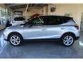 SEAT Arona Xcellence Beats FR Line*APPLE CAR PLAY*SHZ* Silber - thumbnail 18