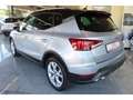 SEAT Arona Xcellence Beats FR Line*APPLE CAR PLAY*SHZ* Silber - thumbnail 17