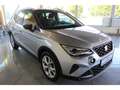 SEAT Arona Xcellence Beats FR Line*APPLE CAR PLAY*SHZ* Silber - thumbnail 15