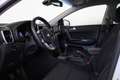 Kia Sportage 1.6 MHEV 100KW BLACK EDITION 2WD 5P PACK TOTAL Blanc - thumbnail 9