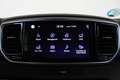 Kia Sportage 1.6 MHEV 100KW BLACK EDITION 2WD 5P PACK TOTAL Blanc - thumbnail 15