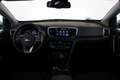 Kia Sportage 1.6 MHEV 100KW BLACK EDITION 2WD 5P PACK TOTAL Blanc - thumbnail 13