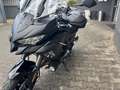Kawasaki Versys 1000 Sondermodell SE Triple Black Negro - thumbnail 19