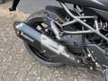 Kawasaki Versys 1000 Sondermodell SE Triple Black Negro - thumbnail 8