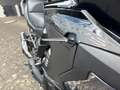 Kawasaki Versys 1000 Sondermodell SE Triple Black Negro - thumbnail 14