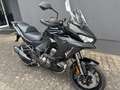 Kawasaki Versys 1000 Sondermodell SE Triple Black Negro - thumbnail 3