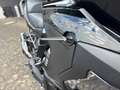 Kawasaki Versys 1000 Sondermodell SE Triple Black Negro - thumbnail 12