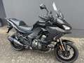 Kawasaki Versys 1000 Sondermodell SE Triple Black Negro - thumbnail 2