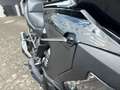 Kawasaki Versys 1000 Sondermodell SE Triple Black Negro - thumbnail 15