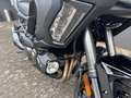 Kawasaki Versys 1000 Sondermodell SE Triple Black Negro - thumbnail 7