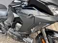Kawasaki Versys 1000 Sondermodell SE Triple Black Negro - thumbnail 18