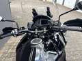 Kawasaki Versys 1000 Sondermodell SE Triple Black Negro - thumbnail 11