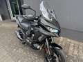 Kawasaki Versys 1000 Sondermodell SE Triple Black Negro - thumbnail 4