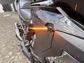 Kawasaki Versys 1000 Sondermodell SE Triple Black Negro - thumbnail 13
