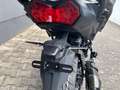 Kawasaki Versys 1000 Sondermodell SE Triple Black Negro - thumbnail 17