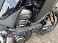 Kawasaki Versys 1000 Sondermodell SE Triple Black Negro - thumbnail 9