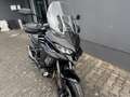 Kawasaki Versys 1000 Sondermodell SE Triple Black Negro - thumbnail 5