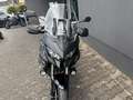 Kawasaki Versys 1000 Sondermodell SE Triple Black Negro - thumbnail 6
