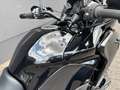 Kawasaki Versys 1000 Sondermodell SE Triple Black Negro - thumbnail 10