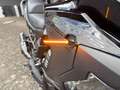 Kawasaki Versys 1000 Sondermodell SE Triple Black Negro - thumbnail 16