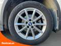 BMW X1 sDrive 16d Blanc - thumbnail 24