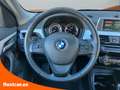 BMW X1 sDrive 16d Bianco - thumbnail 12