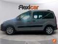 Peugeot Partner Tepee 1.6BlueHDI Style 100 Gris - thumbnail 5