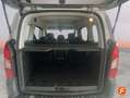 Peugeot Partner Tepee 1.6BlueHDI Style 100 Gris - thumbnail 14