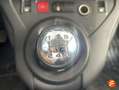 Peugeot Partner Tepee 1.6BlueHDI Style 100 Gris - thumbnail 19