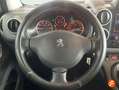 Peugeot Partner Tepee 1.6BlueHDI Style 100 Gris - thumbnail 9