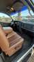Dodge RAM 1500 Sport 4.7 V8 Regular cab - thumbnail 6