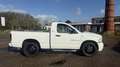 Dodge RAM 1500 Sport 4.7 V8 Regular cab - thumbnail 3