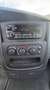 Dodge RAM 1500 Sport 4.7 V8 Regular cab - thumbnail 10