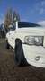 Dodge RAM 1500 Sport 4.7 V8 Regular cab - thumbnail 4