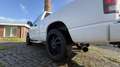 Dodge RAM 1500 Sport 4.7 V8 Regular cab - thumbnail 13