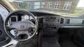 Dodge RAM 1500 Sport 4.7 V8 Regular cab - thumbnail 9