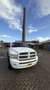 Dodge RAM 1500 Sport 4.7 V8 Regular cab - thumbnail 20