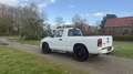 Dodge RAM 1500 Sport 4.7 V8 Regular cab - thumbnail 22