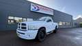 Dodge RAM 1500 Sport 4.7 V8 Regular cab - thumbnail 1