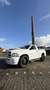 Dodge RAM 1500 Sport 4.7 V8 Regular cab - thumbnail 15