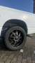 Dodge RAM 1500 Sport 4.7 V8 Regular cab - thumbnail 18
