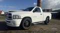 Dodge RAM 1500 Sport 4.7 V8 Regular cab - thumbnail 16